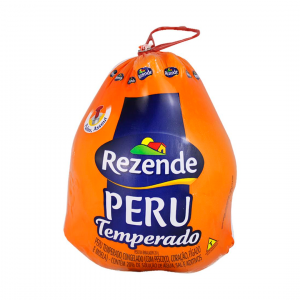 Peru temperado g aprox 3,5 kg