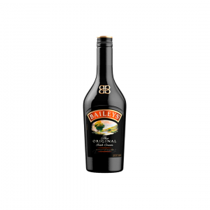 Licor Baileys 750ml