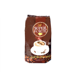 Cafe tradicional almofada 250g