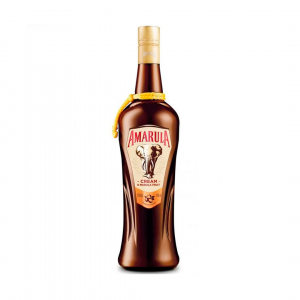 Licor Amarula 750ml