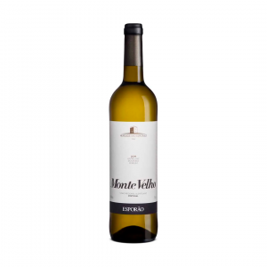 Vinho português Esporão monte velho branco 750ml