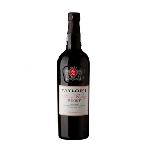 Vinho porto taylors ruby tinto 750ml